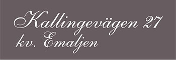 Naapuruston merkki Keskiharmaa, Shelley / Ei