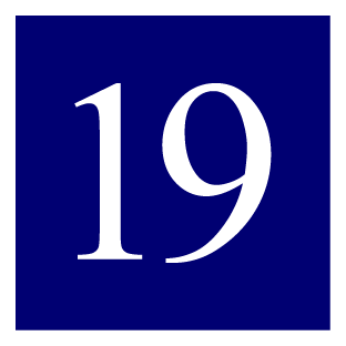 Talon numero Sininen, Times regular / Ei