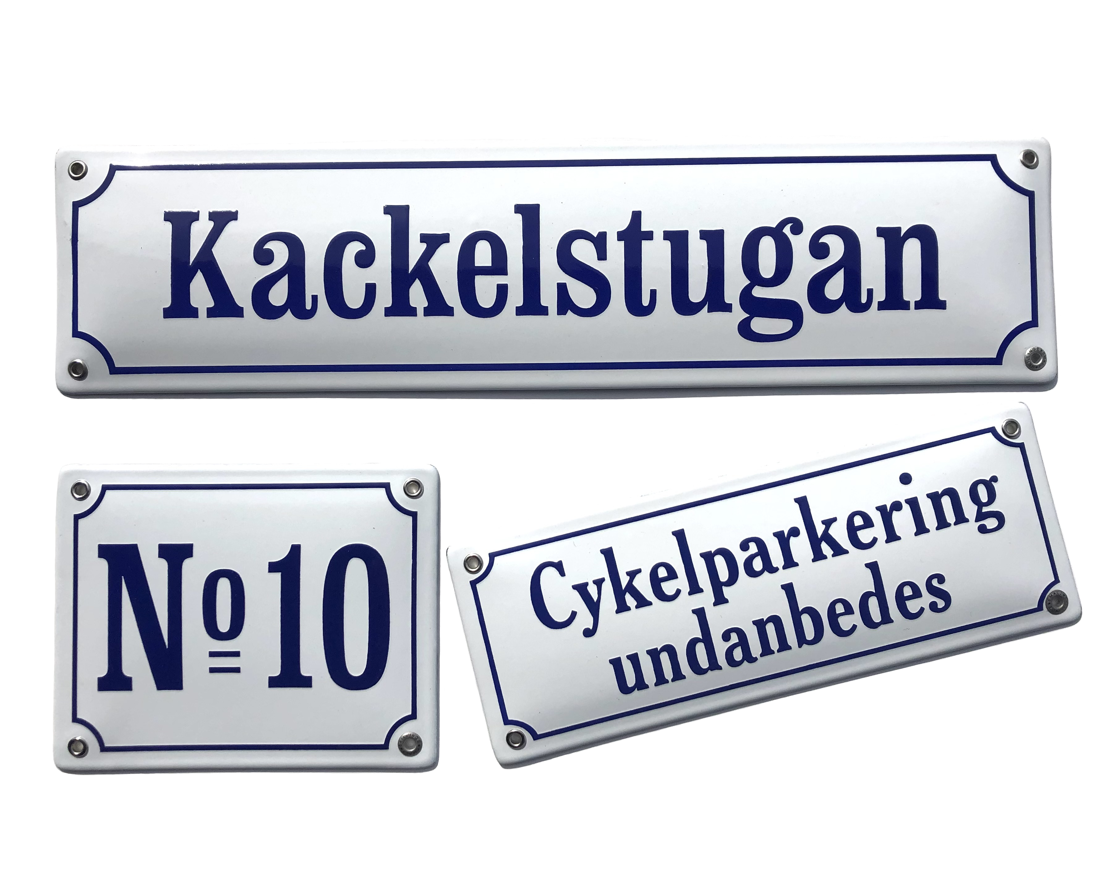 Muu yksinkertaisempi tekstin väri