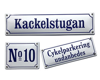 Muu yksinkertaisempi tekstin väri