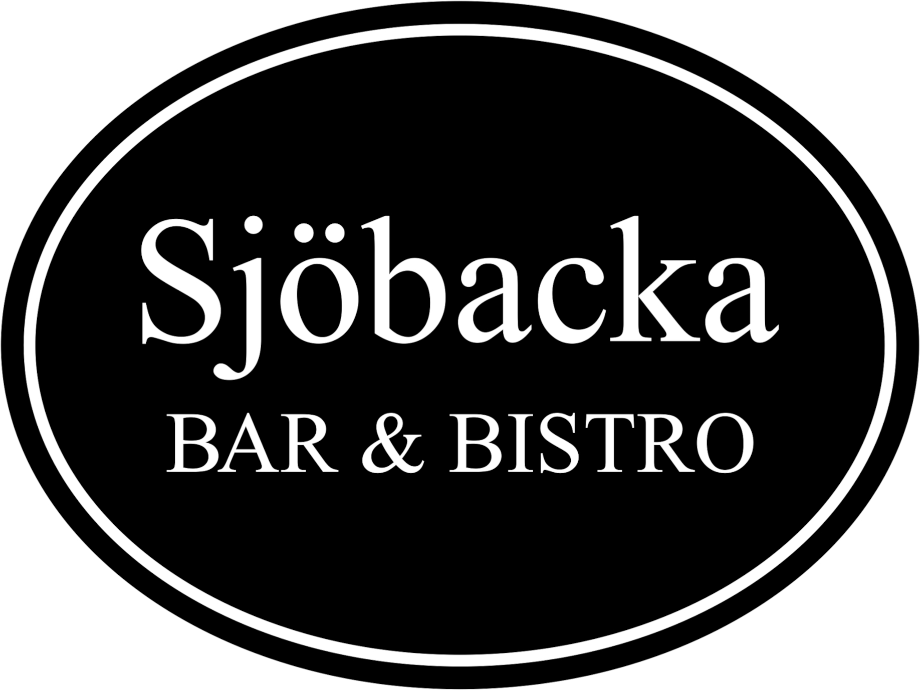 Soikea nimikyltti Musta, Times regular / Suora - 4