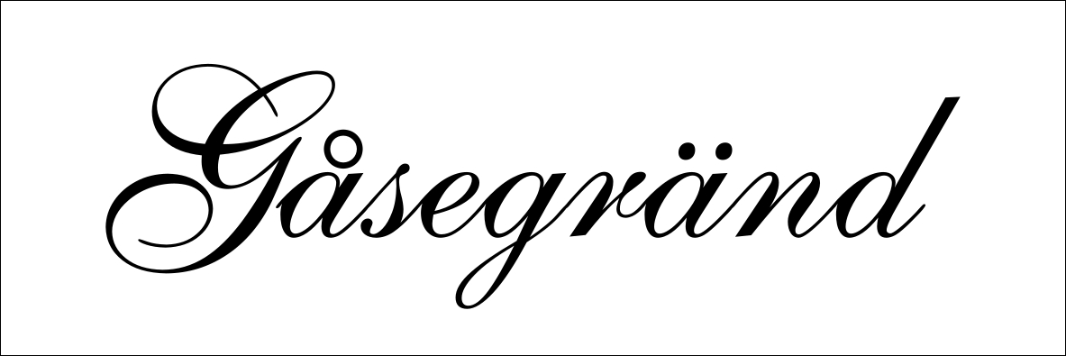 Straßenschild Weiß, Shelley / Kein