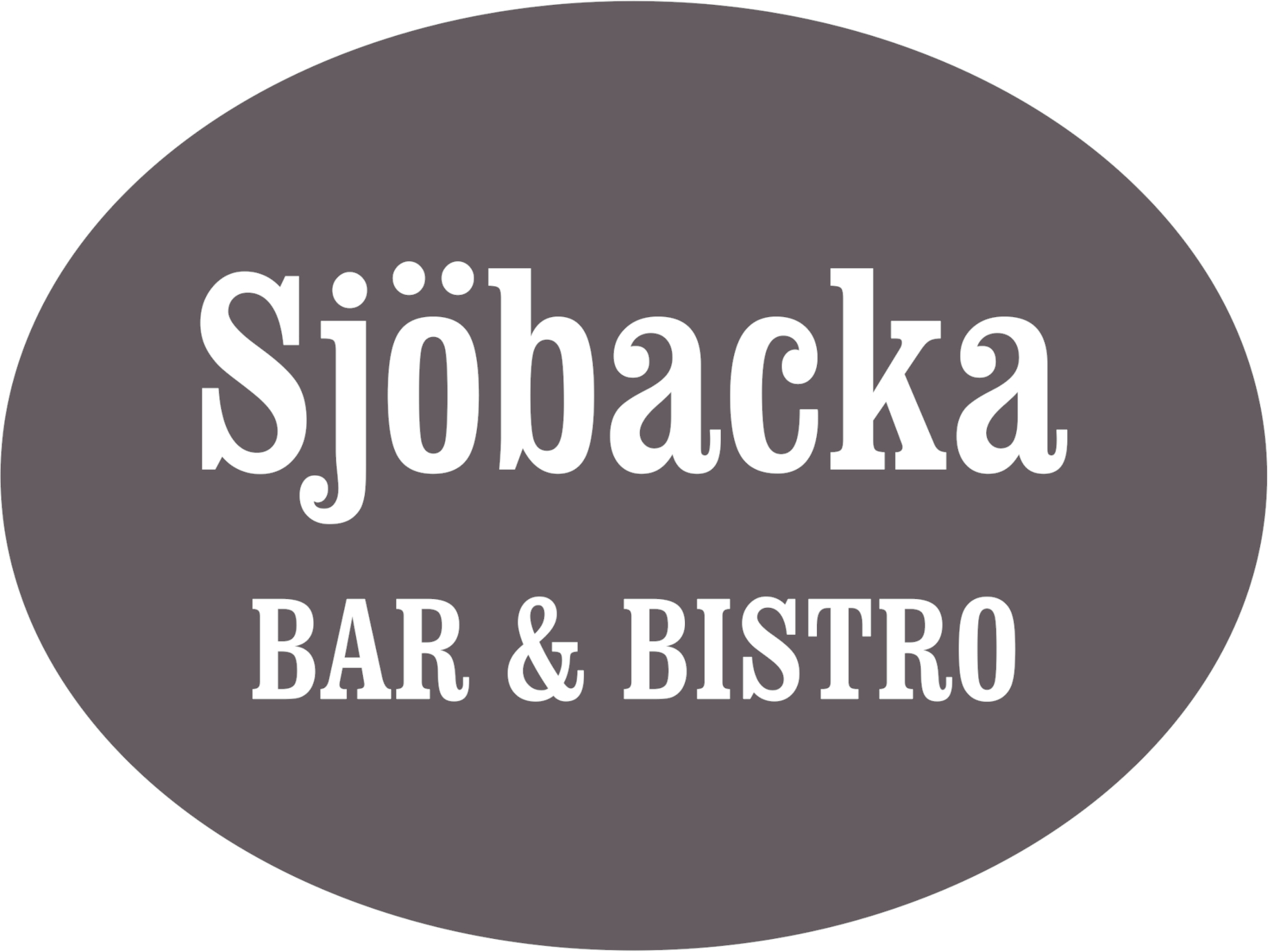 Soikea nimikyltti Keskiharmaa, Clarendon / Ei - 4