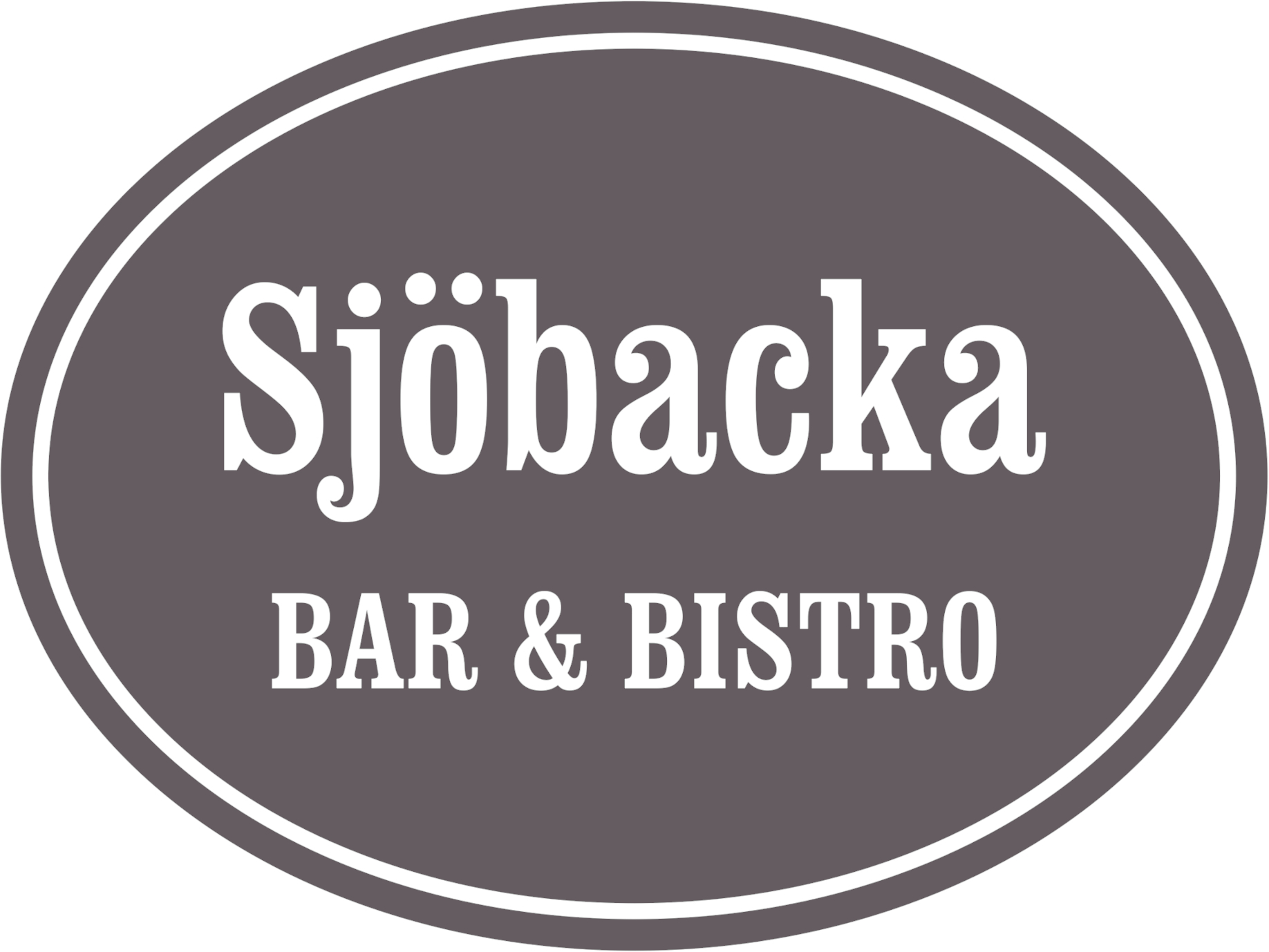 Soikea nimikyltti Keskiharmaa, Clarendon / Suora - 4