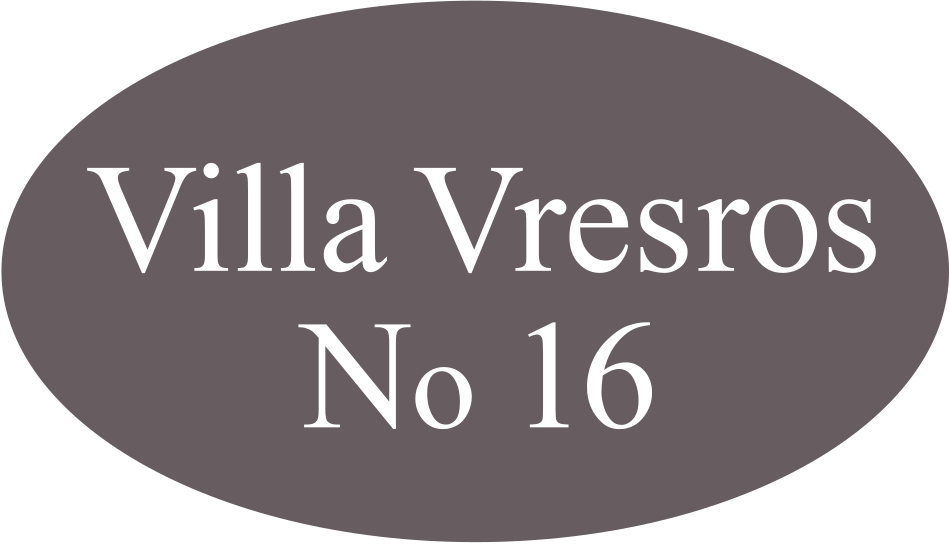 Soikea nimikyltti Keskiharmaa, Times regular / Ei - 3