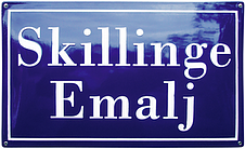 Skillinge Emalj AB