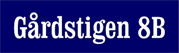 Sininen