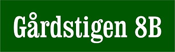 Nostalgia vihreä