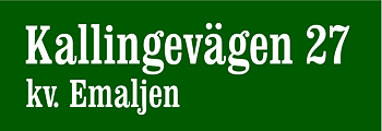 Nostalgia vihreä
