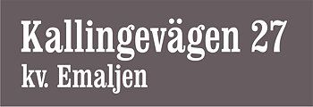 Keskiharmaa