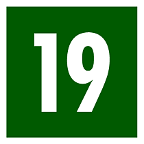 Futura