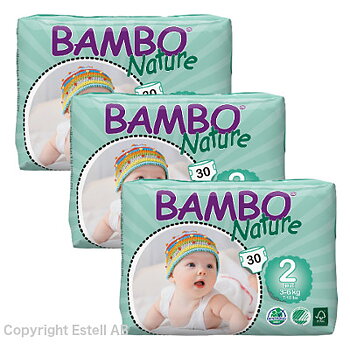 Estell Har Bra Pris Pa Blojor Med Superabsorbenter Och Foljsam Passform Pampers premium protective aer pampers skoenaste bloejor med baesta skydd. estell nu