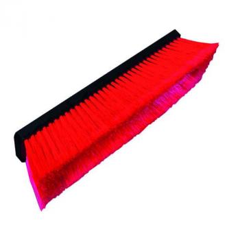 Solpanelstvättborste 40 cm