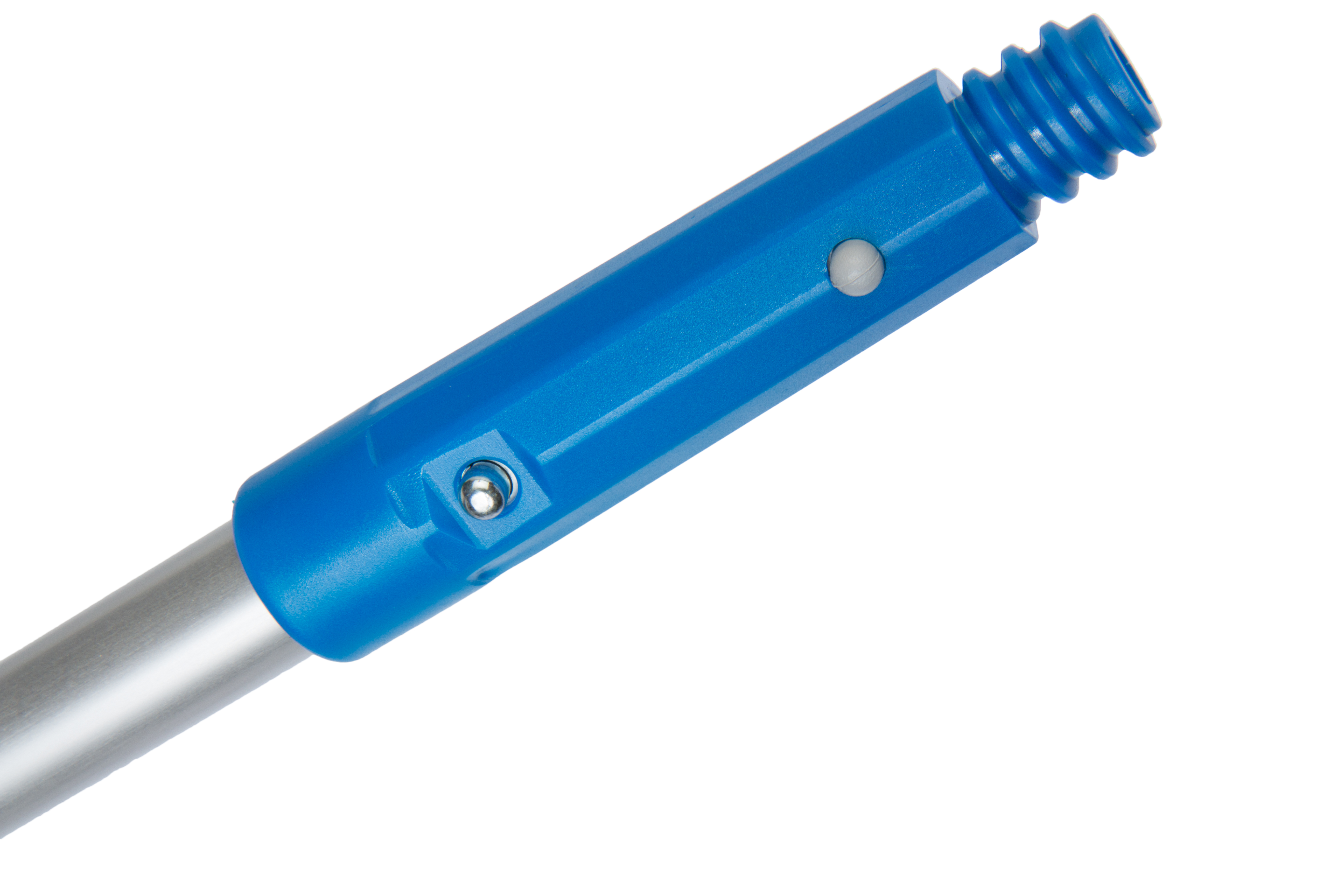 Adapter till teleskopskaft