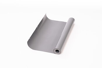 Extra PVC duk till snöhyvel SN3