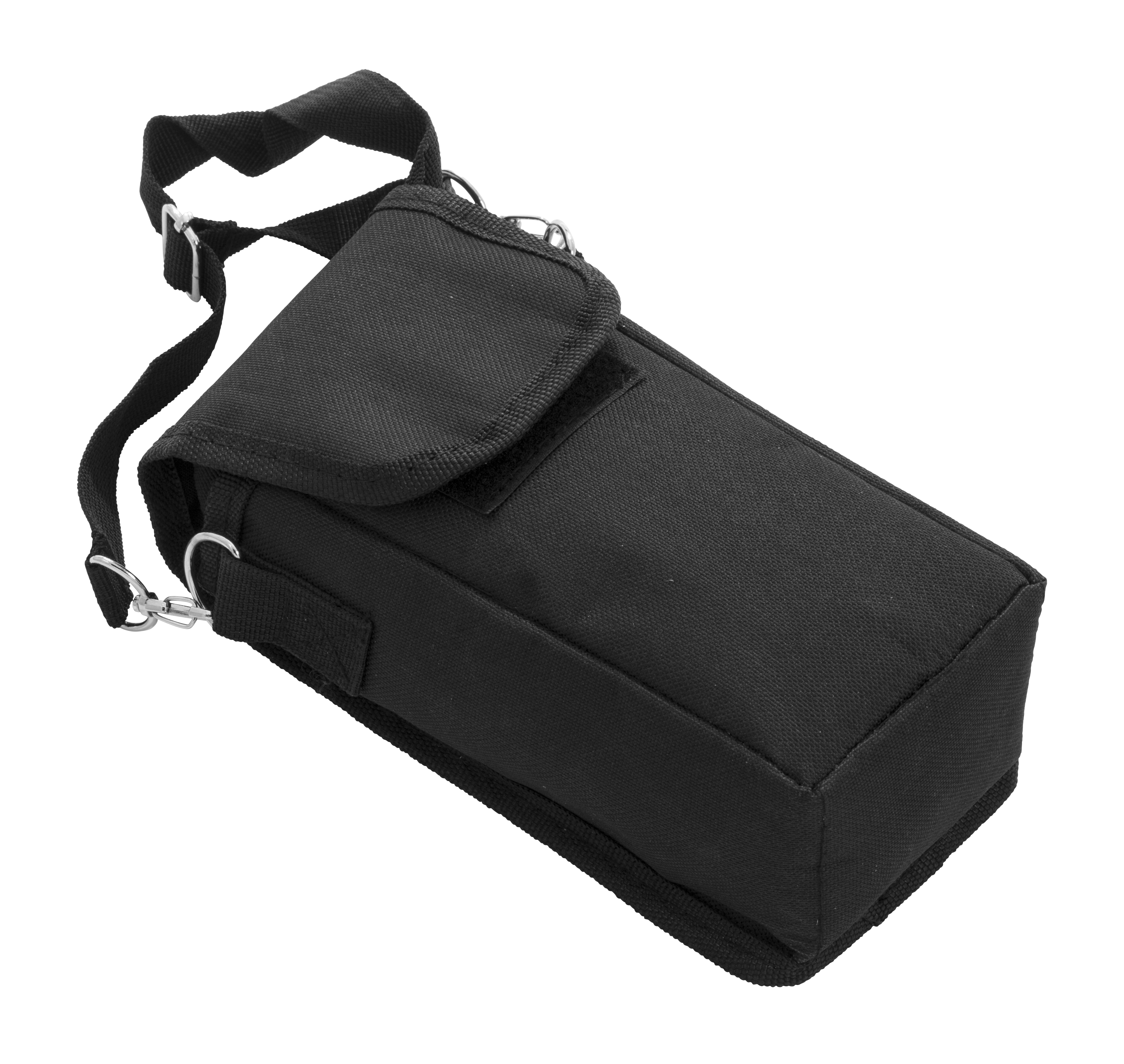 Spaklyftblock LYFTonline KX Pro Mini Maxlast: 250 kg, lyfthöjd: 10 m - 4