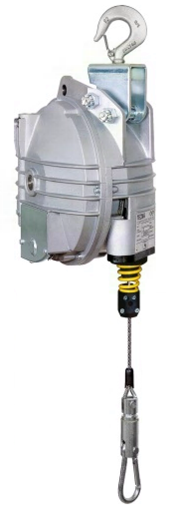 Balansblock Tecna Nollgravitation 9401 / Maxlast: 15-20 kg