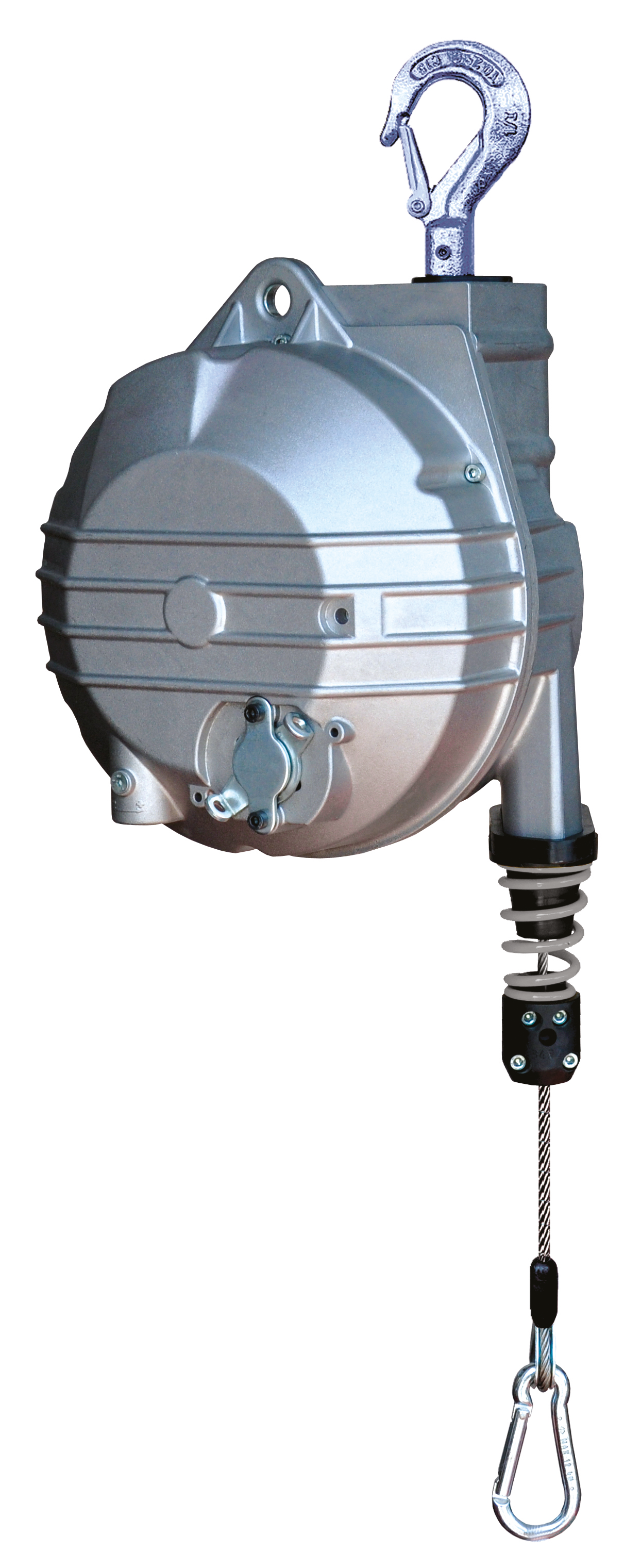 Balansblock Tecna Nollgravitation 9503AX / Maxlast: 30-40 kg