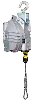Balansblock Tecna Nollgravitation 9403 / Maxlast: 30-40 kg
