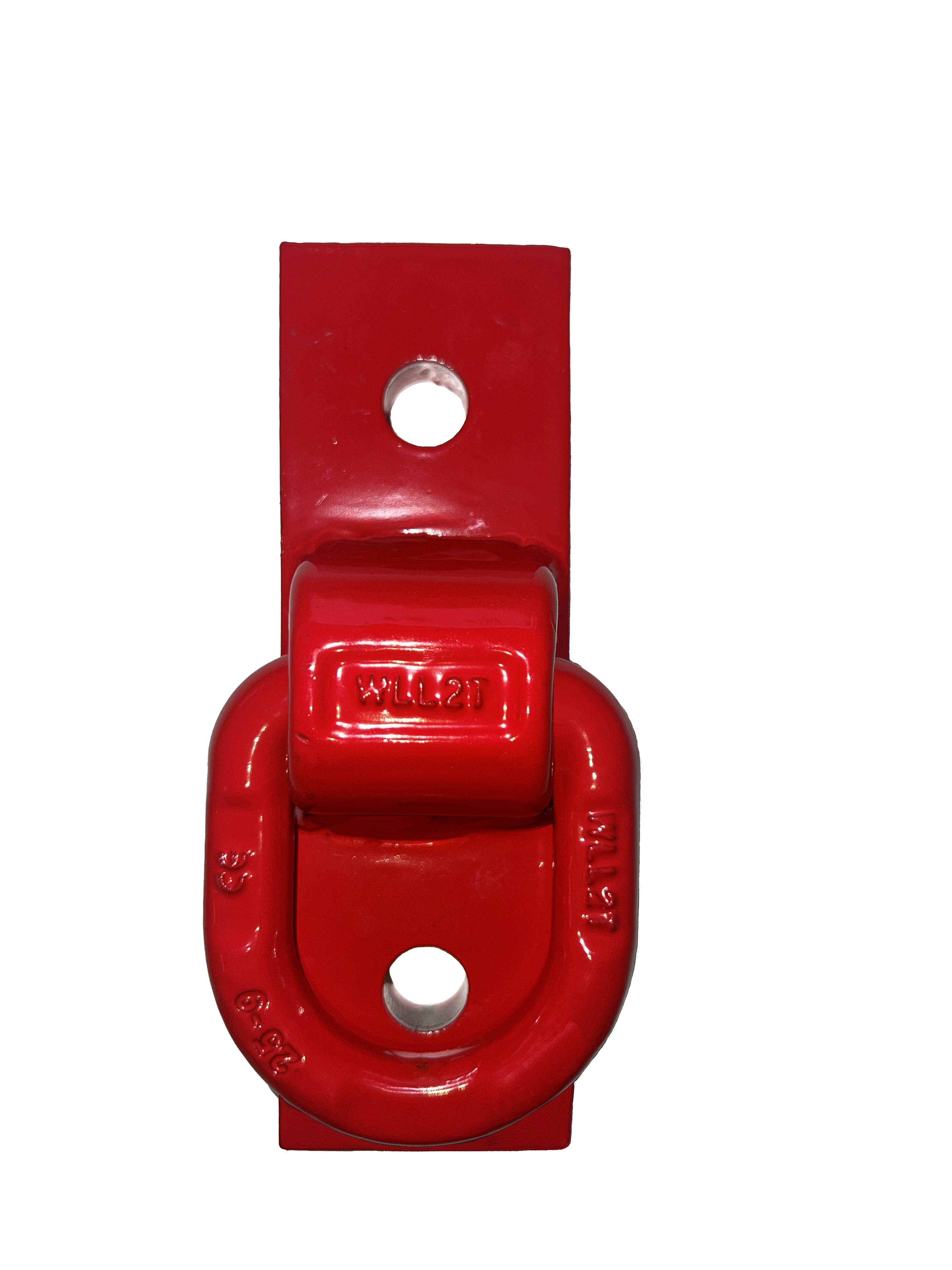 Bultbar lyftögla / Maxlast: 5 Ton