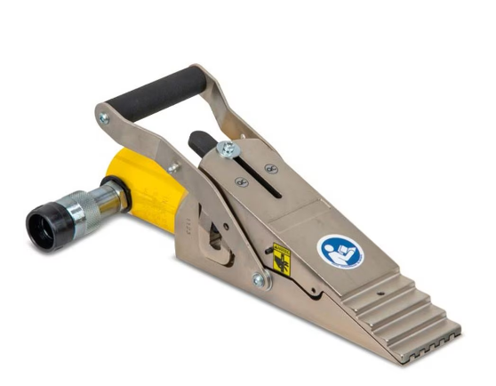 Enerpac lyftkil LW-16, Maxlast: 16 ton