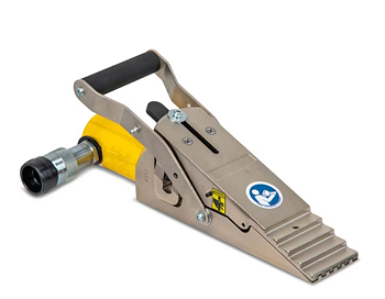 Enerpac lyftkil LW-16, Maxlast: 16 ton