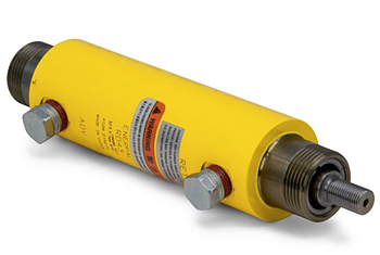 Enerpac Dubbelverkande industricylindrar BRD43 / 4 Ton 