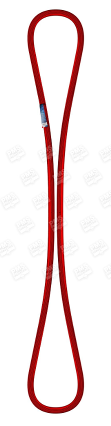 Rundsling Cobra+ 5 Ton / 5m Effektiv längd