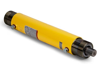 Enerpac Dubbelverkande industricylindrar BRD1610 / 15 Ton 