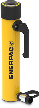 Enerpac enkelverkande cylinder RC2514 / 25 ton