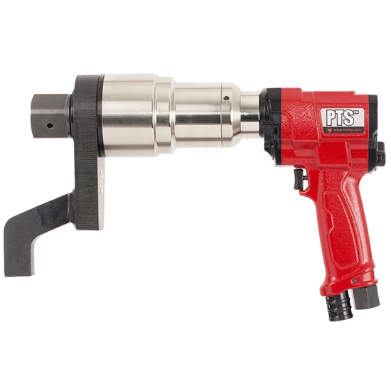 Norbar Luftdriven momentförstärkare PTS-92 1
