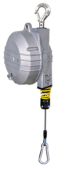 Balansblock Tecna Nollgravitation 9359 / Maxlast: 22-25 kg