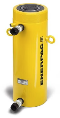 Enerpac Dubbelverkande cylinder RR50024 / 520 Ton