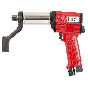 Norbar Luftdriven momentförstärkare PTS-52 