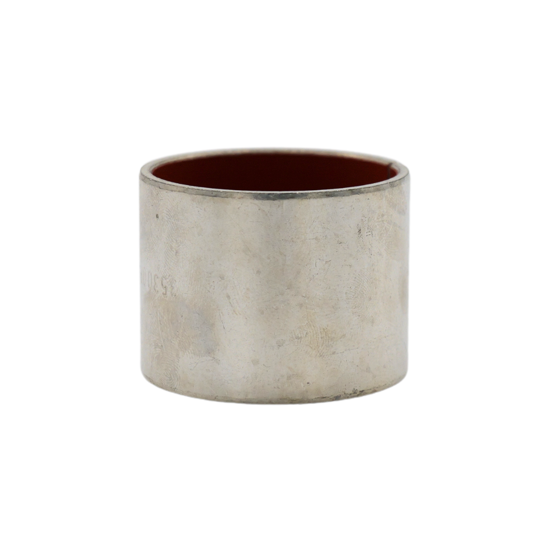 Hylsa Alkitronic PG 50 55 40 F