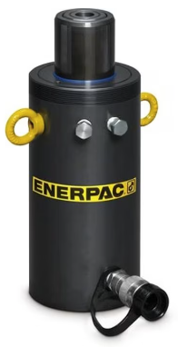 Enerpac Enkelverkande högtonnagecylinder HCG5010 / 50 Ton