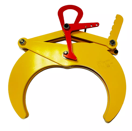 Lyftsax RT2 / Maxlast: 2000 kg