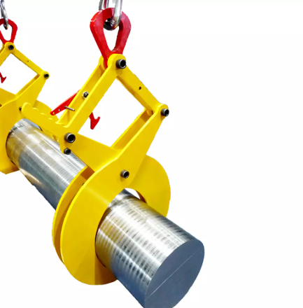 Lyftsax RT2 / Maxlast: 2000 kg - 2
