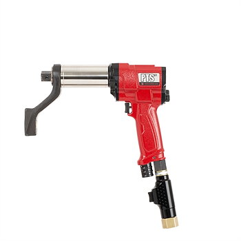 Norbar Luftdriven momentförstärkare PTS-52 med dubbel trigger