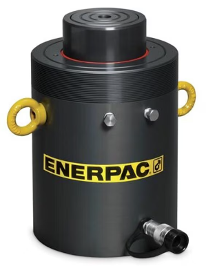 Enerpac Enkelverkande högtonnagecylinder HCG2504 / 250 Ton