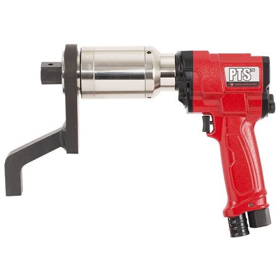 Norbar Luftdriven momentförstärkare PTS-72