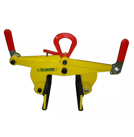 Lyftsax PB1 / Maxlast: 1000 kg - 2