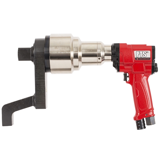 Norbar Luftdriven momentförstärkare PTS-119