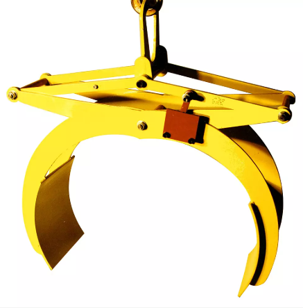 Lyftsax TIA1 / Maxlast: 1000 kg