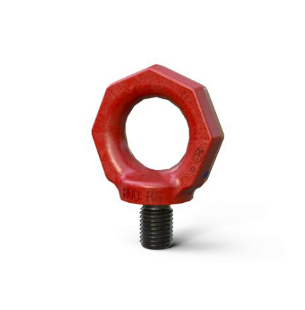 Lyftögla RUD RS M14 / Maxlast: 3 ton