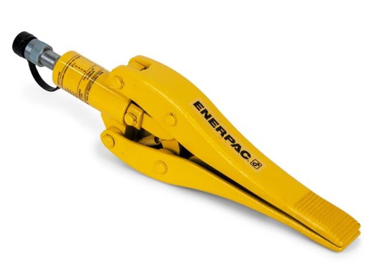 Enerpac spridare WR15, Maxlast: 0,75 ton