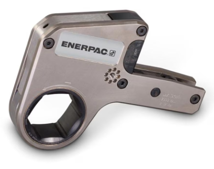 Enerpac W2103X / Nosradie: 31 mm