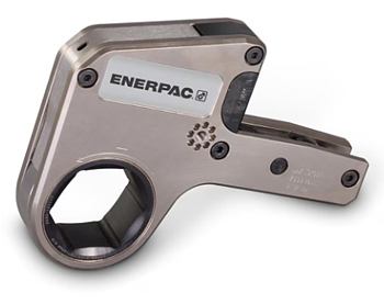 Enerpac W2104X / Nosradie: 31 mm
