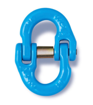 Kopplingslänk 32 mm Klass 10 / Maxlast: 40 Ton