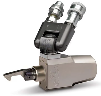 Enerpac W35000PX